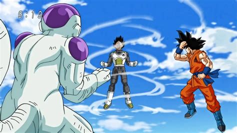 ver dragon ball|dragon ball episode 24.